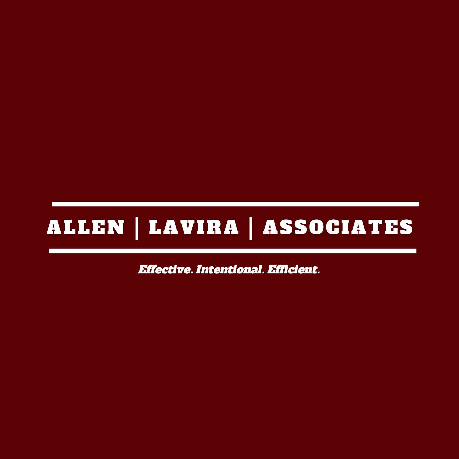 allenlavira.com